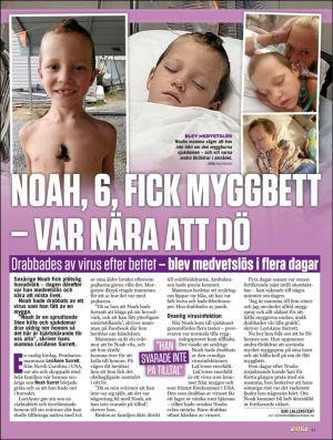 extra-20180830_000_00_00_041.pdf