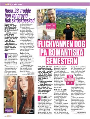 extra-20180830_000_00_00_042.pdf