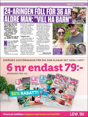 extra-20180830_000_00_00_043.pdf