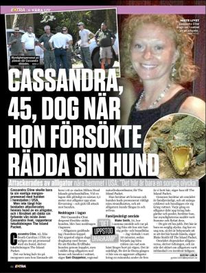 extra-20180830_000_00_00_044.pdf