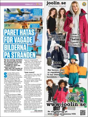 extra-20180830_000_00_00_045.pdf