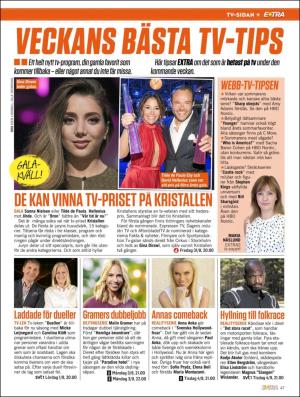 extra-20180830_000_00_00_047.pdf