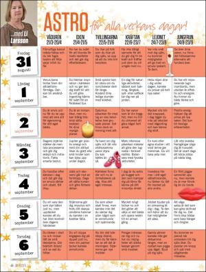 extra-20180830_000_00_00_048.pdf