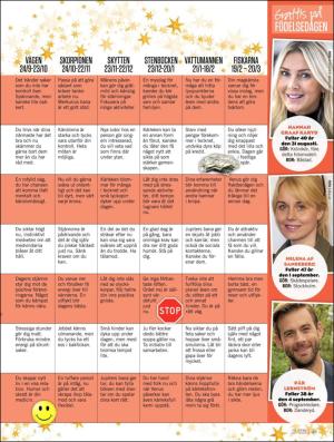 extra-20180830_000_00_00_049.pdf