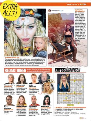 extra-20180830_000_00_00_051.pdf