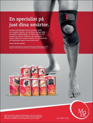 extra-20180830_000_00_00_052.pdf