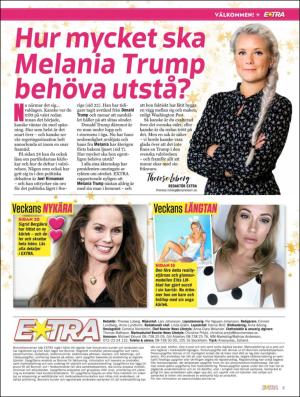 extra-20180906_000_00_00_003.pdf