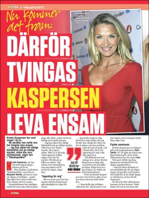 extra-20180906_000_00_00_004.pdf