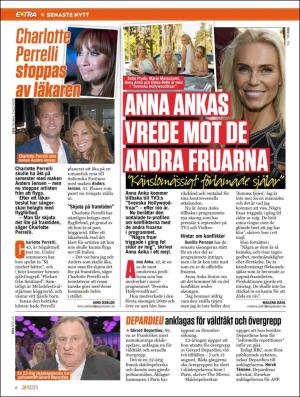 extra-20180906_000_00_00_006.pdf