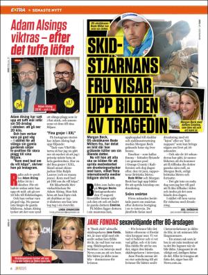 extra-20180906_000_00_00_008.pdf