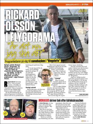 extra-20180906_000_00_00_009.pdf