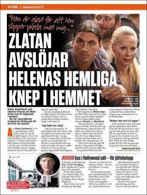 extra-20180906_000_00_00_010.pdf