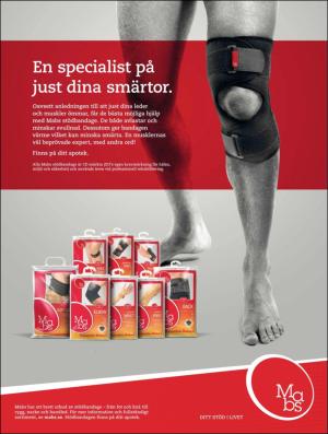 extra-20180906_000_00_00_011.pdf