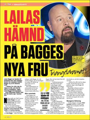 extra-20180906_000_00_00_012.pdf