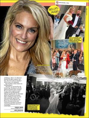 extra-20180906_000_00_00_013.pdf