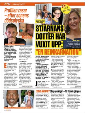 extra-20180906_000_00_00_014.pdf