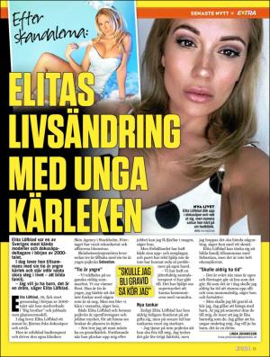 extra-20180906_000_00_00_015.pdf