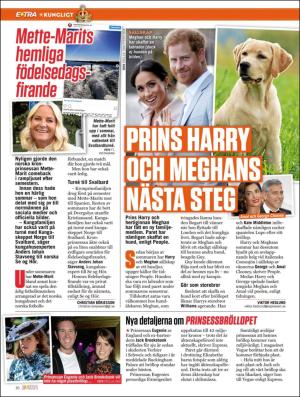 extra-20180906_000_00_00_016.pdf