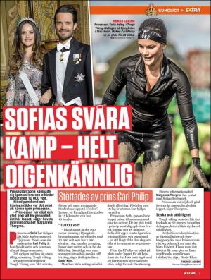 extra-20180906_000_00_00_017.pdf