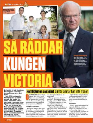 extra-20180906_000_00_00_018.pdf