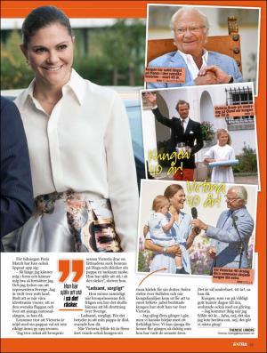 extra-20180906_000_00_00_019.pdf