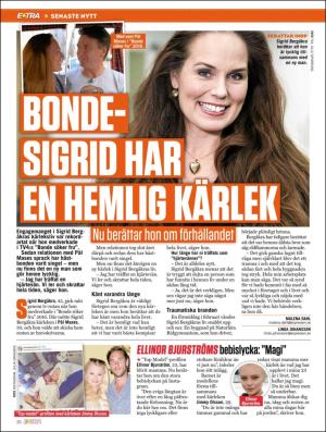 extra-20180906_000_00_00_020.pdf