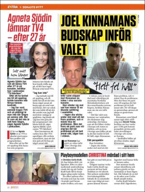 extra-20180906_000_00_00_022.pdf