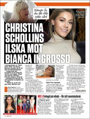 extra-20180906_000_00_00_024.pdf