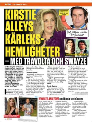 extra-20180906_000_00_00_026.pdf