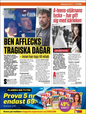 extra-20180906_000_00_00_027.pdf