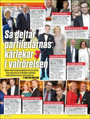 extra-20180906_000_00_00_028.pdf