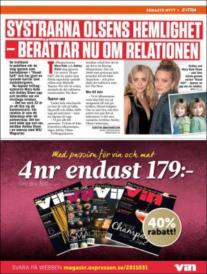 extra-20180906_000_00_00_029.pdf