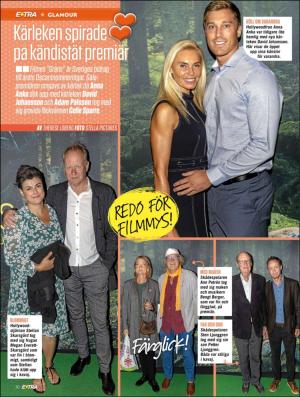 extra-20180906_000_00_00_030.pdf