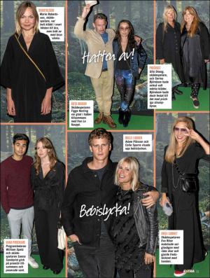 extra-20180906_000_00_00_031.pdf