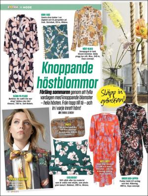 extra-20180906_000_00_00_032.pdf