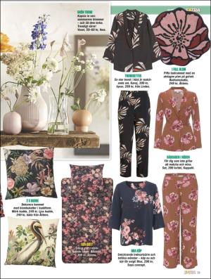 extra-20180906_000_00_00_033.pdf