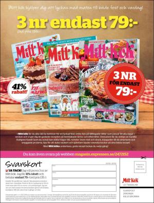 extra-20180906_000_00_00_034.pdf