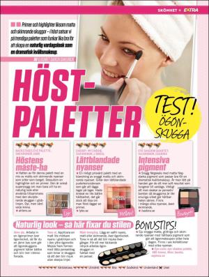 extra-20180906_000_00_00_035.pdf