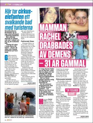 extra-20180906_000_00_00_036.pdf