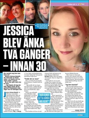 extra-20180906_000_00_00_037.pdf