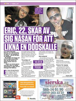 extra-20180906_000_00_00_038.pdf