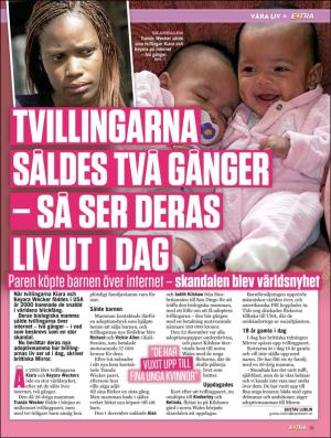 extra-20180906_000_00_00_039.pdf