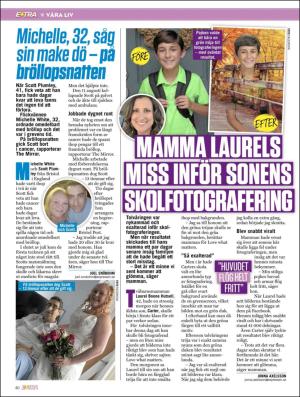 extra-20180906_000_00_00_040.pdf