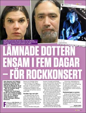 extra-20180906_000_00_00_041.pdf