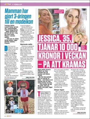 extra-20180906_000_00_00_042.pdf