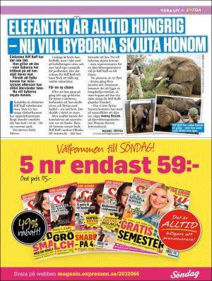 extra-20180906_000_00_00_043.pdf