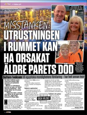 extra-20180906_000_00_00_044.pdf