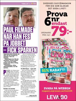 extra-20180906_000_00_00_045.pdf