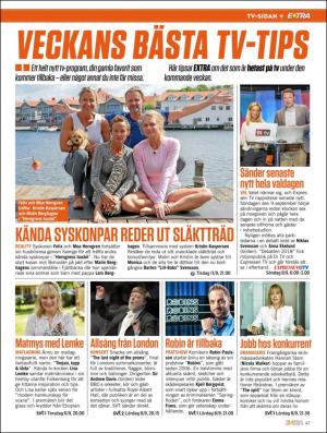 extra-20180906_000_00_00_047.pdf