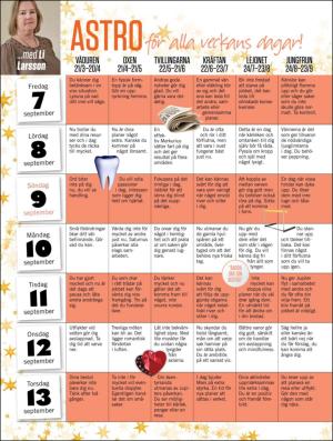 extra-20180906_000_00_00_048.pdf